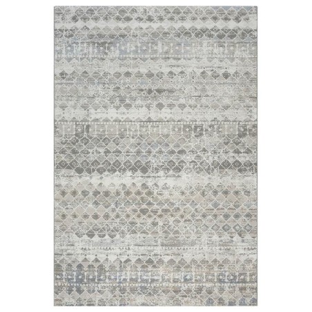 Χαλί New Plan Sand 22120C 133x190