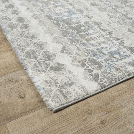 Χαλί New Plan Sand 22120C 133x190