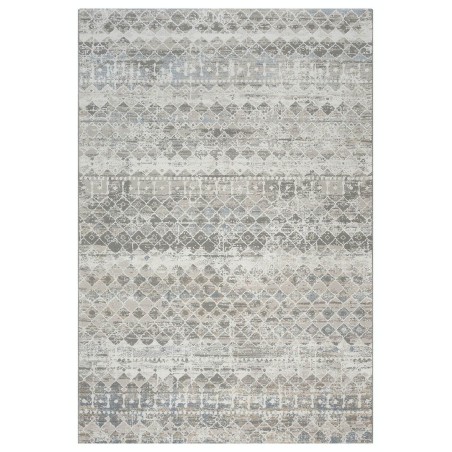 Χαλί New Plan Sand 22120C 133x190