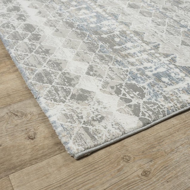 Χαλί New Plan Sand 22120C 200x290 Χαλί New Plan Sand 22120C 200x290