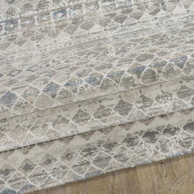 Χαλί New Plan Sand 22120C 200x290 Χαλί New Plan Sand 22120C 200x290