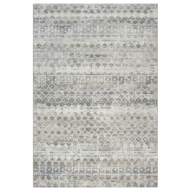Χαλί New Plan Sand 22120C 200x290 Χαλί New Plan Sand 22120C 200x290