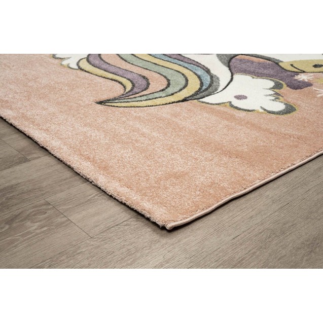 Χαλί New Plan Bonita/Confetti 925B 160x230 Χαλί New Plan Bonita/Confetti 925B 160x230
