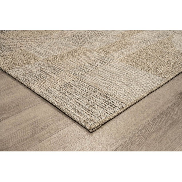 Χαλί New Plan Capri 606A 080x150 Χαλί New Plan Capri 606A 080x150