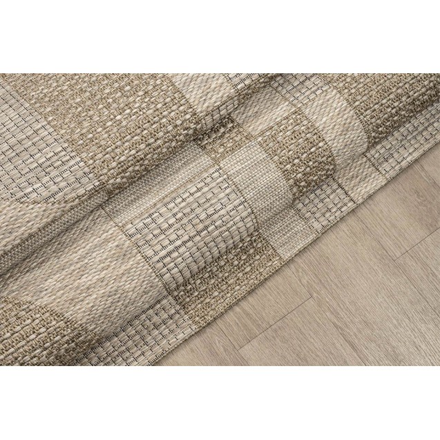 Χαλί New Plan Capri 606A 080x150 Χαλί New Plan Capri 606A 080x150