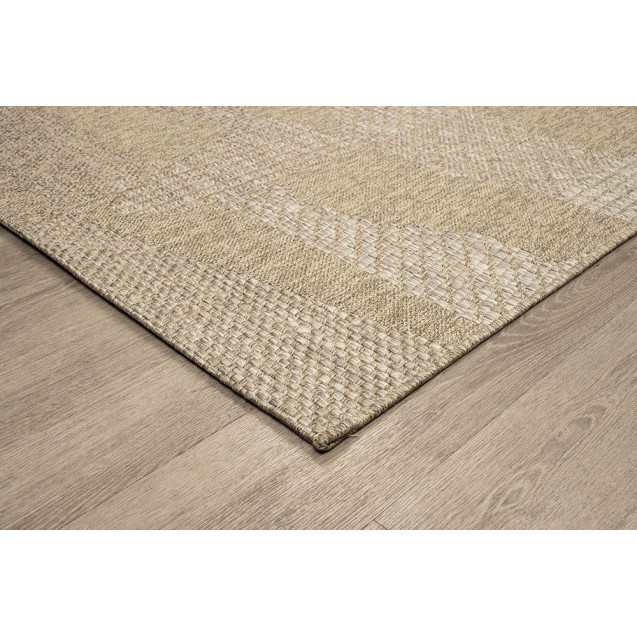 Χαλί New Plan Capri 88002A 080x150 Χαλί New Plan Capri 88002A 080x150