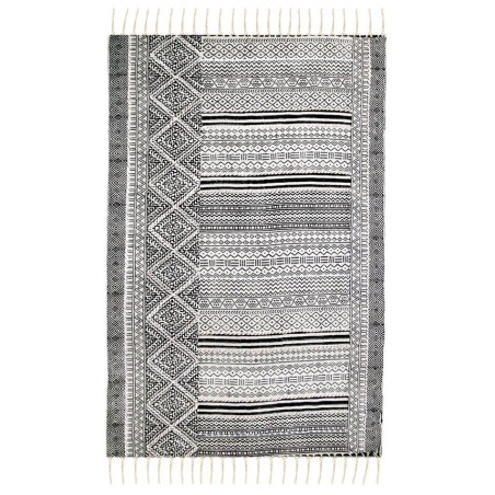 Χαλί New Plan Art Χειροποιητο 1009 133x190