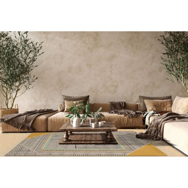 Χαλί New Plan Art Χειροποιητο 0281 160x230 Χαλί New Plan Art Χειροποιητο 0281 160x230
