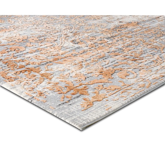 Χαλί New Plan Manhattan 6113C 160x230 Χαλί New Plan Manhattan 6113C 160x230