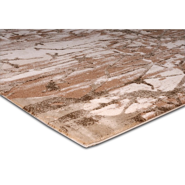 Χαλί New Plan Manhattan 6125A 080x150 Χαλί New Plan Manhattan 6125A 080x150