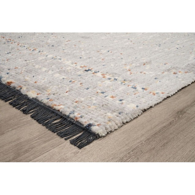 Χαλί New Plan Cosy 187B 080x150 Χαλί New Plan Cosy 187B 080x150