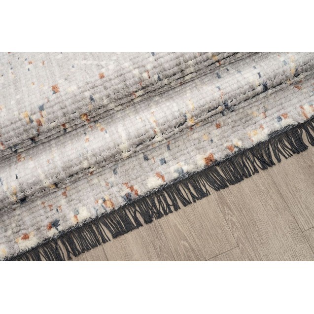 Χαλί New Plan Cosy 187B 080x150 Χαλί New Plan Cosy 187B 080x150