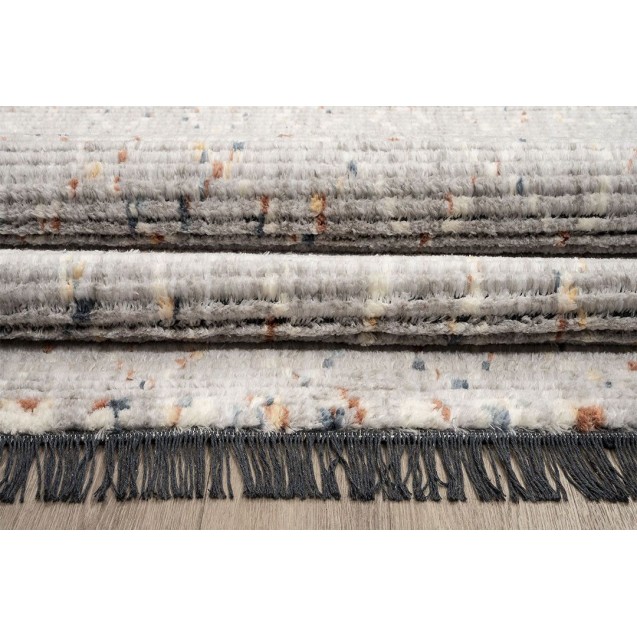 Χαλί New Plan Cosy 187B 080x150 Χαλί New Plan Cosy 187B 080x150