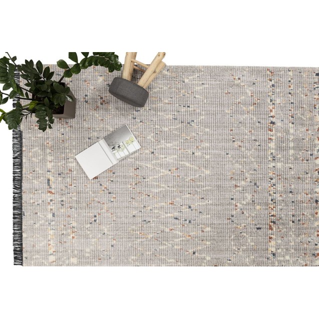Χαλί New Plan Cosy 187B 080x150 Χαλί New Plan Cosy 187B 080x150