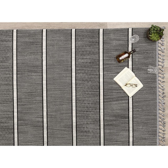 Χαλί New Plan Zenith 75550A 078x150 Χαλί New Plan Zenith 75550A 078x150