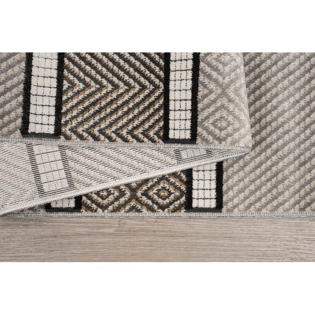 Χαλί New Plan Zenith 75550D 078x150 Χαλί New Plan Zenith 75550D 078x150