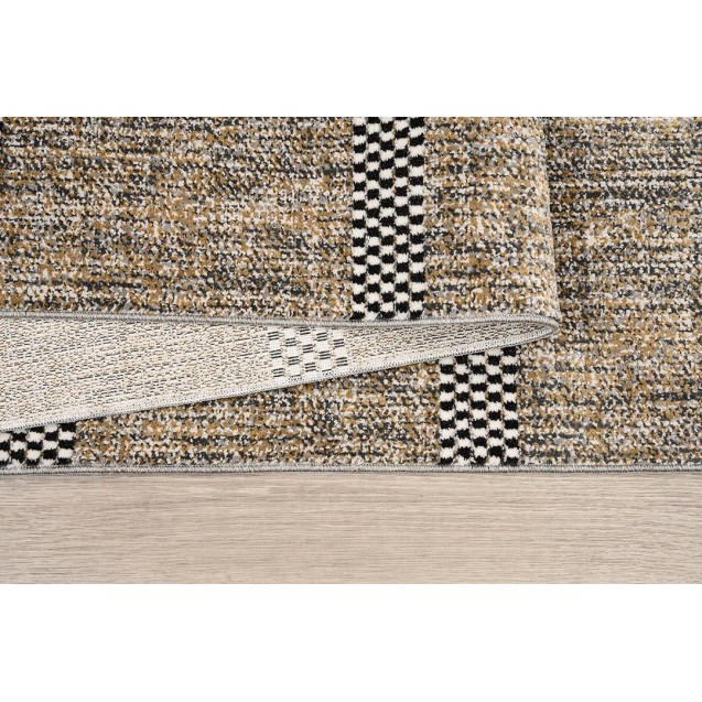 Χαλί New Plan Zenith 75557A 078x150 Χαλί New Plan Zenith 75557A 078x150