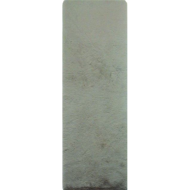 Χαλί New Plan Puffy Fc5 Taupe Antislip 080x150 Χαλί New Plan Puffy Fc5 Taupe Antislip 080x150