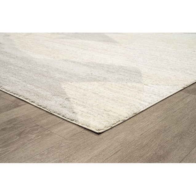 Χαλί New Plan Bellini 40001A 200x290 Χαλί New Plan Bellini 40001A 200x290