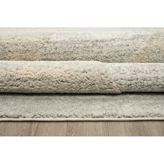 Χαλί New Plan Bellini 40001A 200x290 Χαλί New Plan Bellini 40001A 200x290