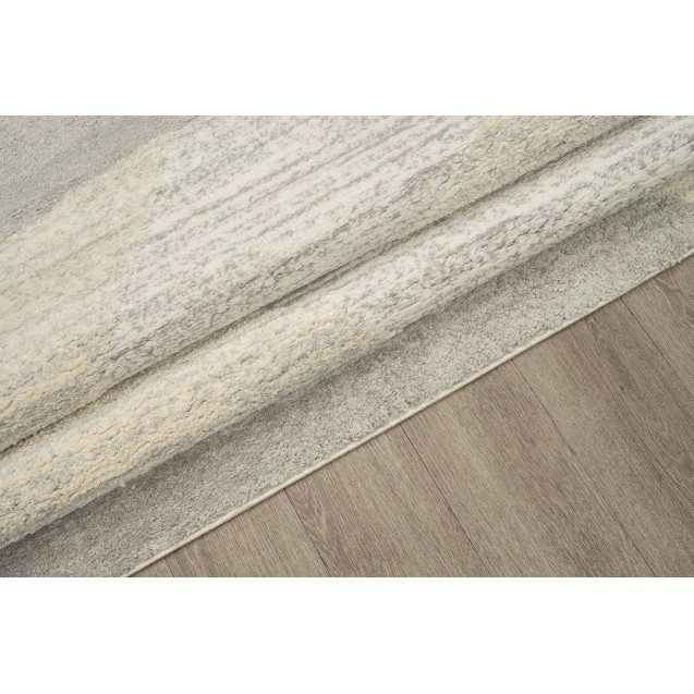 Χαλί New Plan Bellini 40001A 200x290 Χαλί New Plan Bellini 40001A 200x290