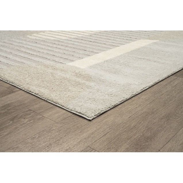 Χαλί New Plan Bellini 30001A 200x250 Χαλί New Plan Bellini 30001A 200x250