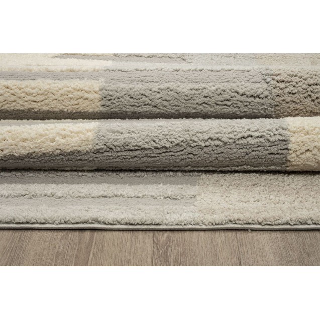 Χαλί New Plan Bellini 30001A 200x250 Χαλί New Plan Bellini 30001A 200x250