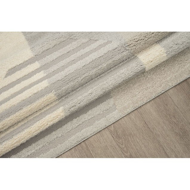 Χαλί New Plan Bellini 30001A 200x250 Χαλί New Plan Bellini 30001A 200x250