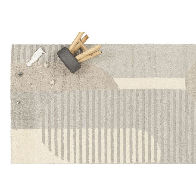 Χαλί New Plan Bellini 30001A 200x250 Χαλί New Plan Bellini 30001A 200x250