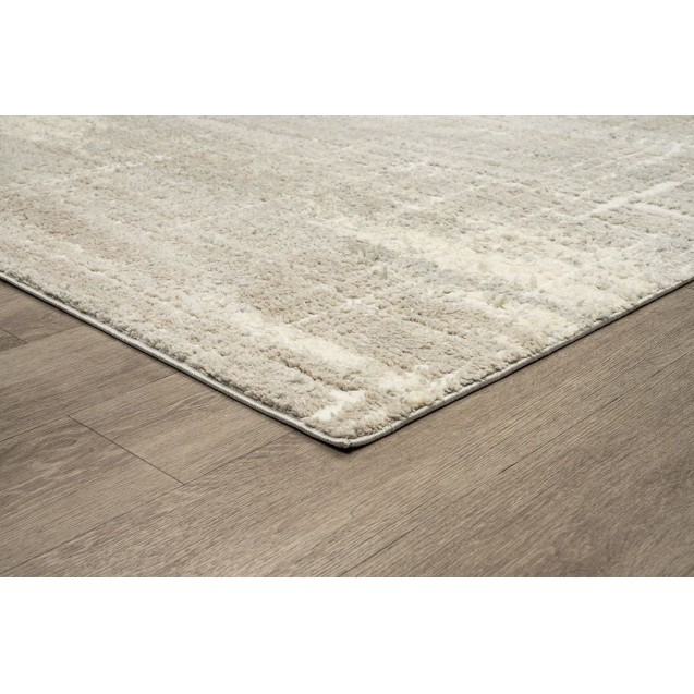 Χαλί New Plan Bellini 20521A 200x290 Χαλί New Plan Bellini 20521A 200x290