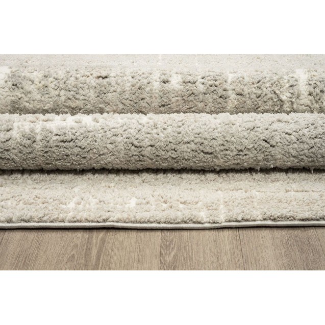 Χαλί New Plan Bellini 20521A 200x290 Χαλί New Plan Bellini 20521A 200x290