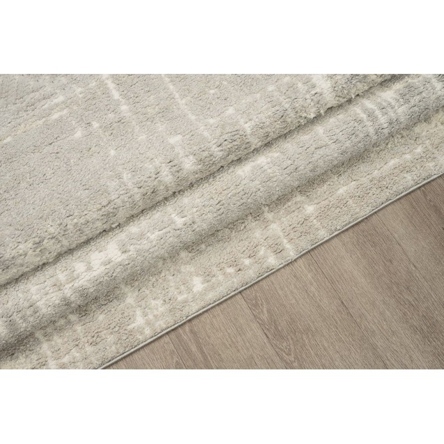 Χαλί New Plan Bellini 20521A 200x290 Χαλί New Plan Bellini 20521A 200x290