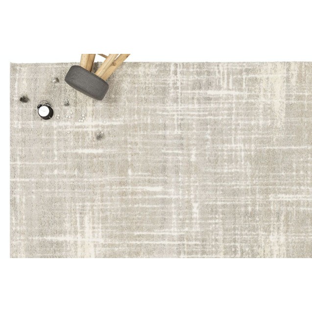Χαλί New Plan Bellini 20521A 200x290 Χαλί New Plan Bellini 20521A 200x290
