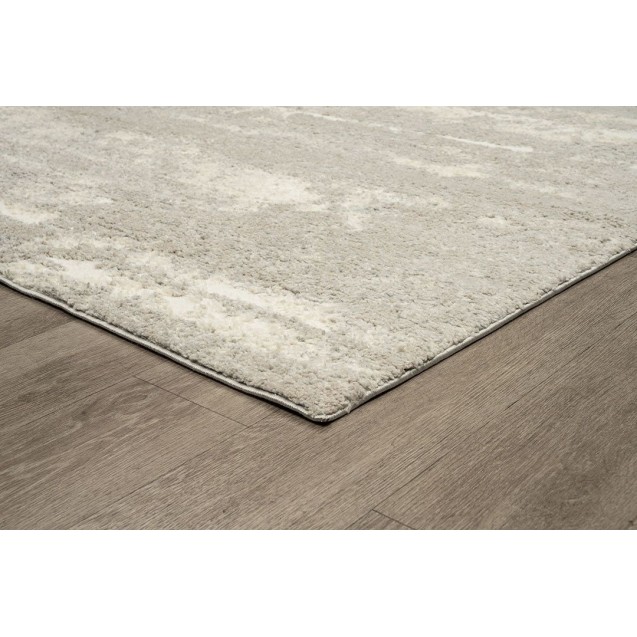 Χαλί New Plan Bellini 59001A 200x250 Χαλί New Plan Bellini 59001A 200x250