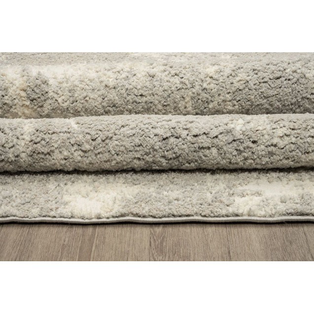 Χαλί New Plan Bellini 59001A 200x250 Χαλί New Plan Bellini 59001A 200x250