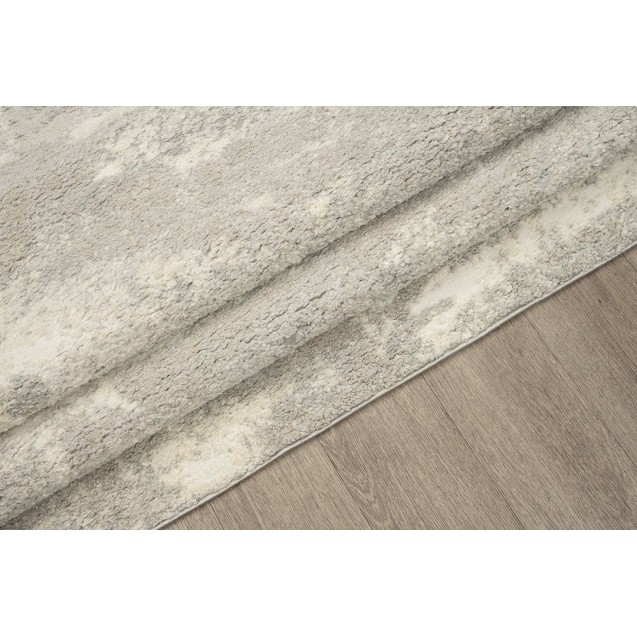 Χαλί New Plan Bellini 59001A 200x250 Χαλί New Plan Bellini 59001A 200x250