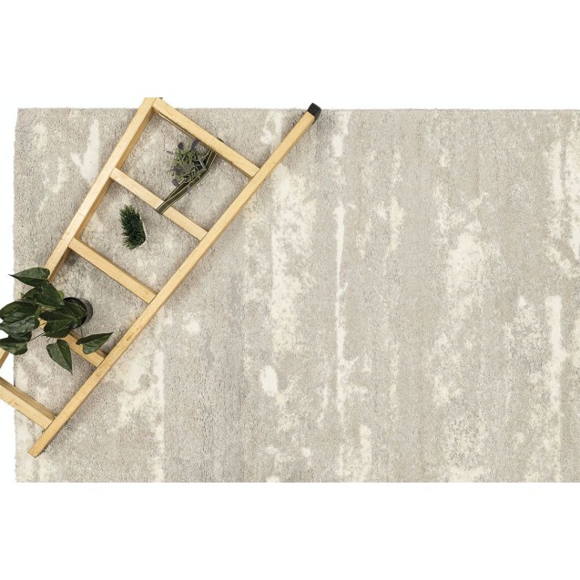 Χαλί New Plan Bellini 59001A 200x250 Χαλί New Plan Bellini 59001A 200x250