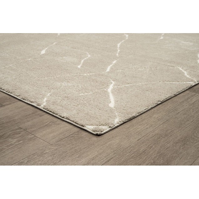 Χαλί New Plan Bellini 45010B 080x150 Χαλί New Plan Bellini 45010B 080x150
