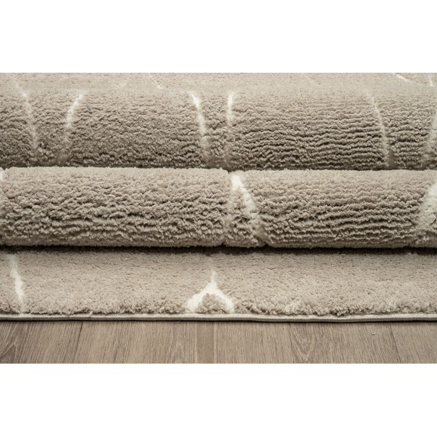 Χαλί New Plan Bellini 45010B 080x150 Χαλί New Plan Bellini 45010B 080x150