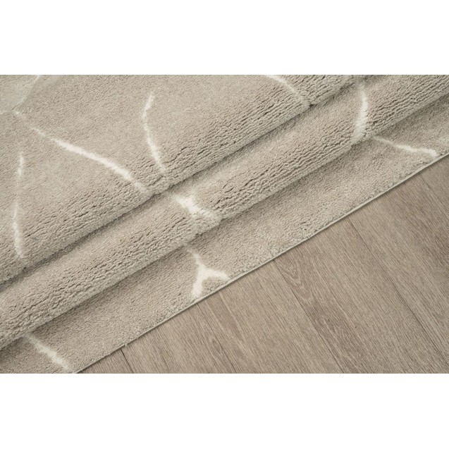 Χαλί New Plan Bellini 45010B 080x150 Χαλί New Plan Bellini 45010B 080x150
