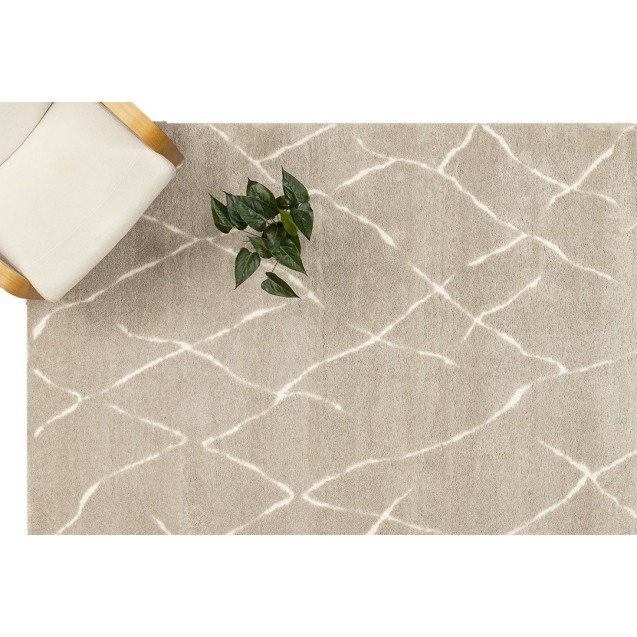Χαλί New Plan Bellini 45010B 080x150 Χαλί New Plan Bellini 45010B 080x150