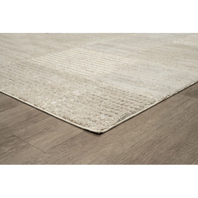 Χαλί New Plan Bellini 85001A 160x235 Χαλί New Plan Bellini 85001A 160x235