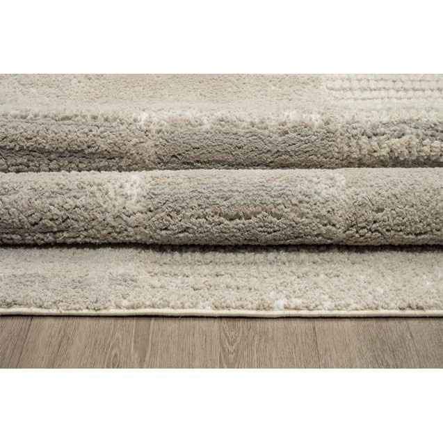 Χαλί New Plan Bellini 85001A 160x235 Χαλί New Plan Bellini 85001A 160x235