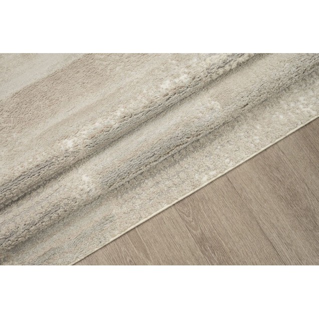 Χαλί New Plan Bellini 85001A 160x235 Χαλί New Plan Bellini 85001A 160x235