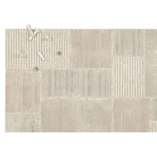 Χαλί New Plan Bellini 85001A 160x235 Χαλί New Plan Bellini 85001A 160x235