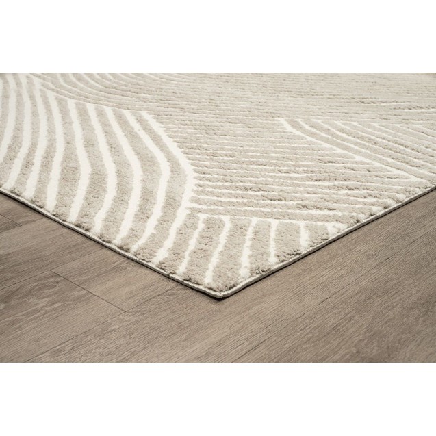 Χαλί New Plan Bellini 85003B 160x235 Χαλί New Plan Bellini 85003B 160x235