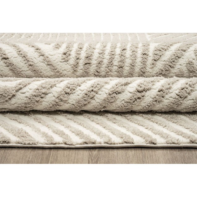 Χαλί New Plan Bellini 85003B 160x235 Χαλί New Plan Bellini 85003B 160x235
