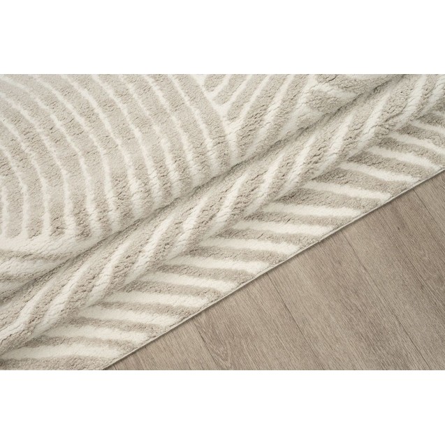 Χαλί New Plan Bellini 85003B 160x235 Χαλί New Plan Bellini 85003B 160x235
