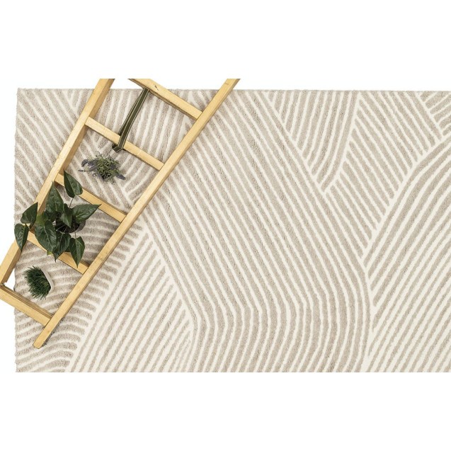 Χαλί New Plan Bellini 85003B 160x235 Χαλί New Plan Bellini 85003B 160x235