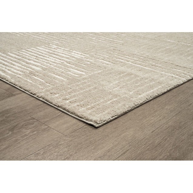Χαλί New Plan Bellini 60002B 160x235 Χαλί New Plan Bellini 60002B 160x235